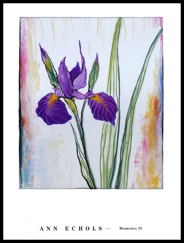 DNA EAP111 Moments Iv